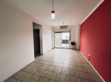 Departamento · 43m² · 2 Ambientes · Venta 2 Ambientes Balcon Al Frente Villa Dominico