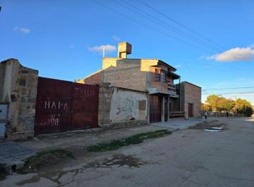 Terreno · 180m² · Venta Terreno Centrico La Quiaca 180 m²