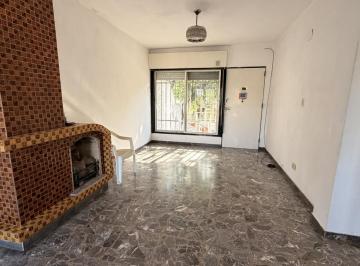 Casa · 63m² · 2 Dormitorios · Casa en Planta Alta