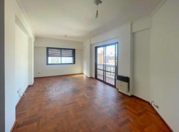 Departamento · 1m² · 3 Ambientes · Departamento en Centro
