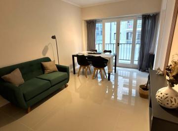 Imagen1 · Departamento 2 Ambientes en Venta Mar del Plata