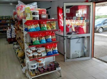 Fondo de comercio · Llave de Negocio Venta - Distribuidora Alimentos, Bebidas - Sobre Ruta 1 K23 - Peaje