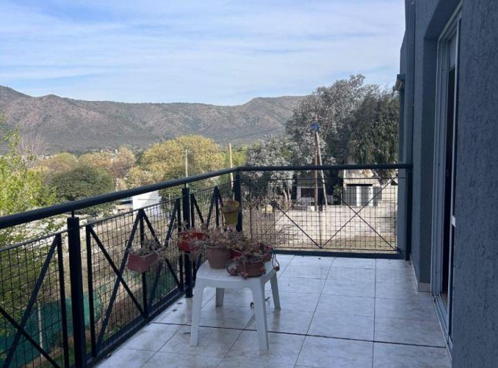 Casa · 150m² · 1 Ambiente