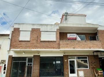 Departamento de 3 ambientes, Lanús · ¡Alquiler de Departamento de Tres Ambientes Sin Expensas!