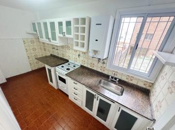 Departamento · 50m² · 2 Ambientes · Dos Ambientes en Alquiler en San Fernando