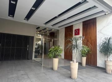 Departamento · 45m² · 2 Ambientes · Departamento en Venta - Crisóstomo Álvarez 731 - Barrio Sur