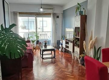 Departamento · 45m² · 2 Ambientes · Departamento en Florida