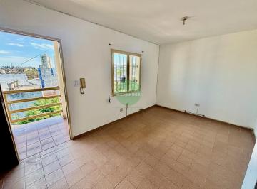 Departamento · 40m² · 4 Ambientes · Dpto 1 Dorm Desocupado - Escritura Departamento en Venta Barrio San Martin