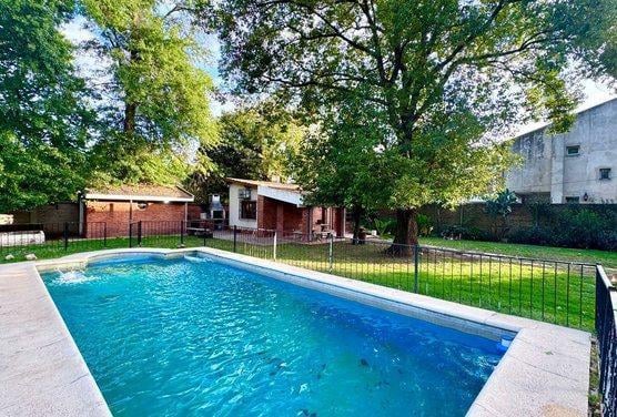 Terreno · 1000m²
