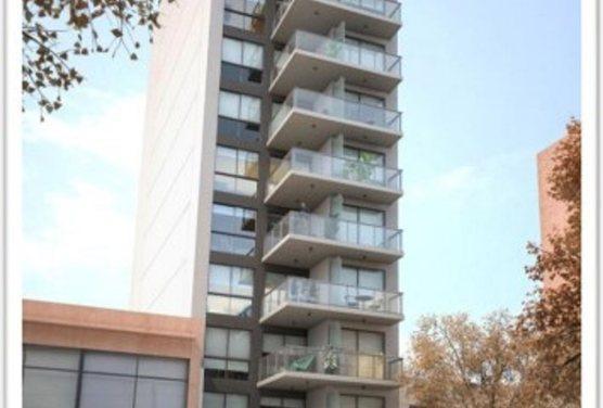 Terreno · 299m²