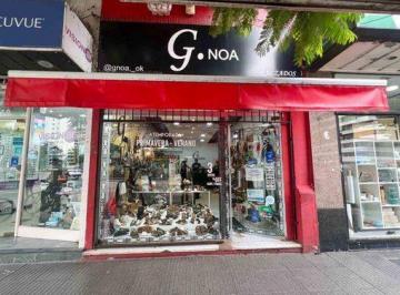 Local comercial · 86m² · Venta de Local con Vivienda en Nuñez
