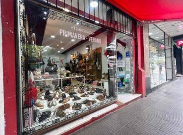 Local comercial · 86m² · Alquiler de Local con Vivienda en Nuñez