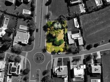 Terreno · 840m² · Venta de Lote 840 m en Haras Santa Maria Escobar
