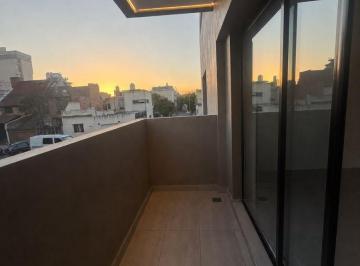 PH de 1 ambiente, Monte Castro · Monoambiente con Baulera en Monte Castro | Sin Comisión | Bajas Expensas