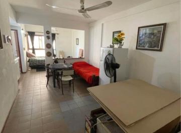 Departamento · 29m² · Venta Monoambiente en Alberdi Excelente Zona