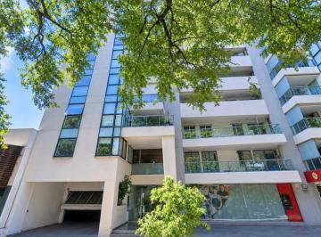 Departamento de 5 ambientes, Córdoba · Hermoso Depto. 1 Dor. Torre Dagaz Imperdible!