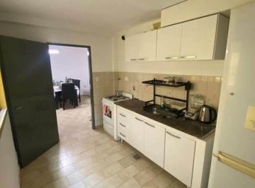 Departamento de 3 ambientes, Córdoba · Departamento de 2 Dorm. Amoblado en Alquiler - Alberdi