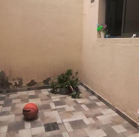 Departamento · 95m² · 6 Ambientes · 1 Cochera
