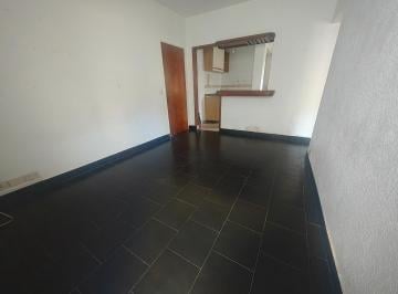 Departamento · 30m² · 2 Ambientes · Departamento en Venta en San Isidro de 2 Ambientes