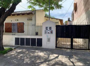 PH de 2 ambientes, Tigre · PH en Alquiler Sin Expensas