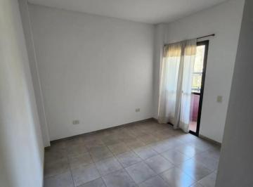 Departamento · 57m² · 3 Ambientes · Alquiler de Departamento 3 Ambientes Apto Profesional San Miguel