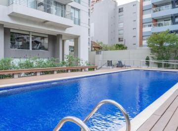 Departamento de 1 ambiente, Villa Urquiza · 2 Ambientes Funcionales en Torre Las Plazas | Villa Urquiza | Dueño Directo