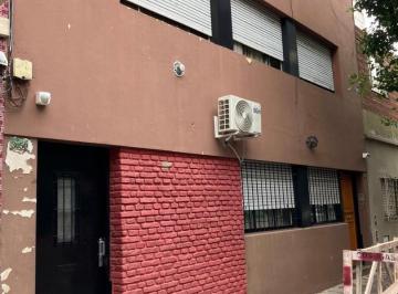 PH · 55m² · 3 Ambientes · Sin Expensas