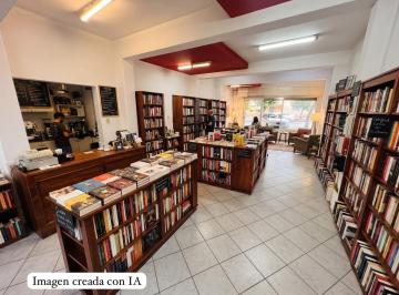 Local comercial · 100m² · Amplio Local Comercial en Venta Guaymallen