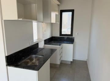 Casa de 4 ambientes, Córdoba · Arguello Casa en Alquiler