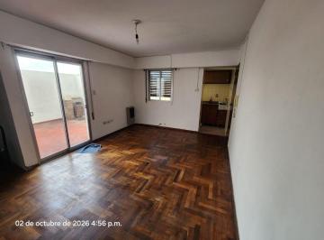 Departamento de 1 ambiente, Córdoba · Monoambiente en Venta Centro