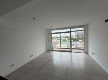 Departamento · 40m² · 2 Ambientes · Departamento 2 Ambientes Monte Castro