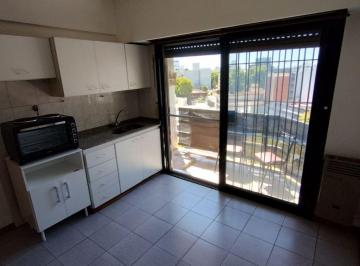 Departamento de 1 ambiente, General San Martín · Departamento en Venta en General San Martin - Caseros 2191, Piso 6