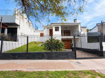 Casa de 5 ambientes, Córdoba · Alquilo Casa Quebrada de La Rosas