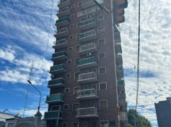 Departamento · 50m² · 3 Ambientes