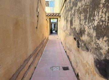 PH de 5 ambientes, Córdoba · PH Interno Tipo Casa en Venta – General Pueyrredón