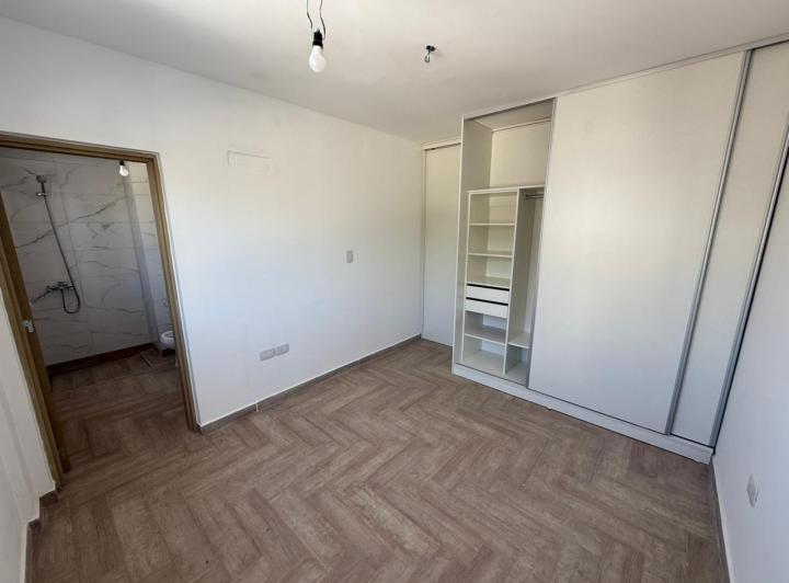 Departamento · 39m² · 2 Ambientes