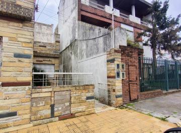 PH · 40m² · 2 Ambientes · PH 2 Ambientes Planta Baja en Alquiler