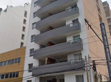 Departamento de 2 ambientes, Córdoba · Venta Departamento Duplex 1 Dormitorio en Barrio Alto Alberdi Av Colon Al 1700