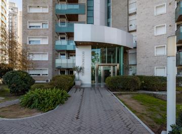 Departamento de 4 ambientes, Córdoba · Dueño Directo - Torre Tronador | Depto 2 Dorm. C/ Asador, Vista a Pileta y 2 Coch