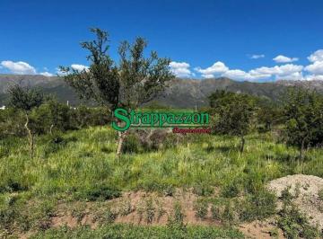 STZ-STZ-118_2 · Terreno en Venta San Luis.