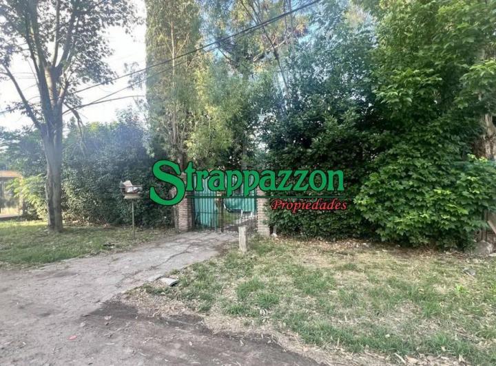 Terreno · 10m²