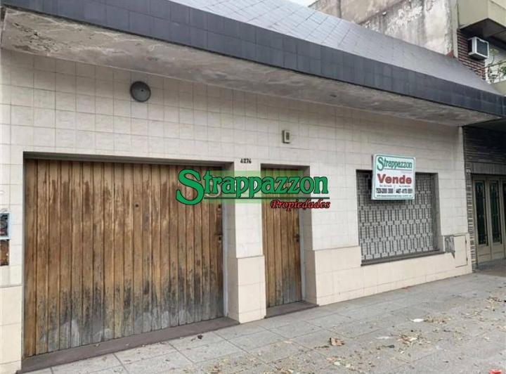 Terreno · 179m²