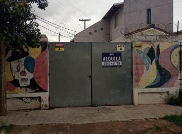 Casa de 5 ambientes, Córdoba · Casa Tres Dorm. en Crisol Norte con Cochera, Patio y Asador