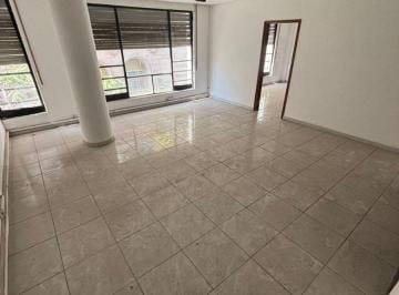 Oficina comercial de 2 ambientes, Córdoba · En Alquiler | Oficina Comercial Sobre Av Colón | B° Centro