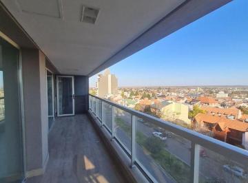 Departamento de 2 ambientes, Neuquén · Departamento de 117 m² de 2 Ambientes en Alquiler en Neuquén