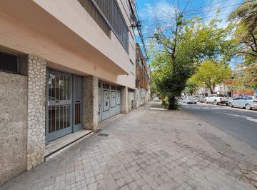 Departamento · 65m² · 5 Ambientes · 1 Cochera · Tucuman 3670 - Departamento de 3 Dorm. con Cochera en Alquiler - Luis Agote, Rosario