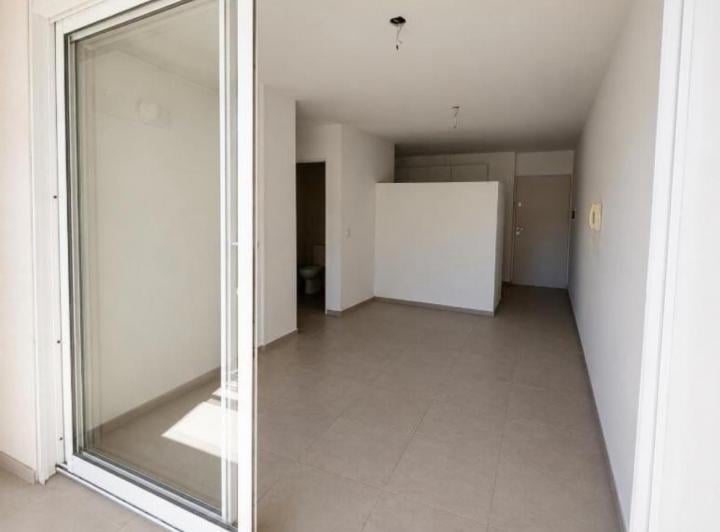 Departamento · 30m² · 2 Ambientes · 1 Cochera
