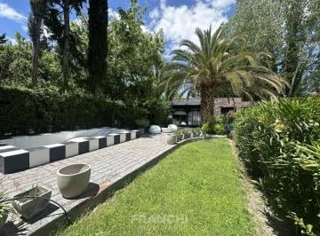 Departamento · 50m² · 2 Ambientes · 1 Cochera · Departamento en Chacras de Coria