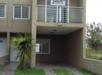 Foto · Venta Dúplex 3 Dorm. en Nuevo Urca Córdoba