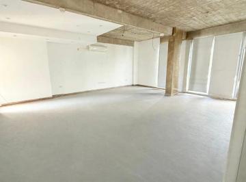 Oficina comercial de 3 ambientes, Lomas de Zamora · Oficina Al Frente de 90 m Centro de Banfield